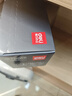(deli)388a硒鼓 88a硒鼓适用惠普m1136硒鼓 m126a硒鼓 打印机HP P1008/P1106/P1108/M126nw畅享版2支 实拍图