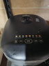 苏泊尔（SUPOR）电饭煲4-5人4升大容量蓝钻厚釜电煮锅家用煮粥锅智能多功能微压不粘电饭锅SF40FC871 实拍图
