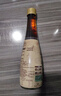 太太乐芝麻香油 头道纯小磨芝麻香油 188ml 石磨磨制食用调料油 实拍图