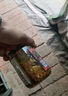 川娃子烧椒酱230g下饭菜拌饭拌面酱 辣椒酱 辣酱 调味酱 实拍图