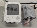 鱼跃（Yuwell）销量第一医用高精准电子血压计血压仪670A测量血压仪器家用监测仪 实拍图