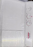 统帅（Leader）海尔出品 波轮洗衣机 双桶半自动双缸 10公斤家用 京东自营以旧换新家电补贴TPB100-1188BS 实拍图