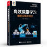 深度学习推荐系统（全彩）(博文视点出品)（ChatGPT背后核心技术） deepseek教程 实拍图