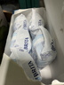 碧然德（BRITA） 家用滤水壶 净水壶滤芯 Maxtra 多效滤芯 6枚装 实拍图