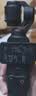 【95成新】大疆 DJI Osmo Pocket 3 全能套装 一英寸口袋云台相机 OP灵眸手持数码相机 旅游vlog 便携美颜摄像【自营退货】 实拍图