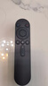 东普立适用于华为荣耀鸿蒙智慧屏电视机通用遥控器蓝牙语音S SE V X1 HDRC-BV1 v65  实拍图