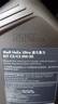 壳牌（Shell）全合成机油超凡喜力0W-30 ECT C2/C3 1L灰壳保养香港进口 实拍图