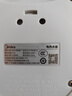 美的（Midea）电热水壶家用烧水壶煮水壶食品级304不锈钢 1.7升大容量0涂层无缝内胆开水壶泡茶 MK-SH17M301 实拍图