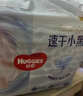 好奇（Huggies）金装拉拉裤XL96片(12-17kg)尿不湿【速干不易红】 实拍图