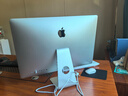 苹果（Apple）imac二手苹果一体机 办公设计家用游戏台式电脑主机 【高配抢购】27寸096-i7/16G/1T固态 实拍图