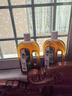 滴露（Dettol）消毒液洗衣衣物消毒水750mL 除螨杀菌混洗无忧 家居地板消毒 非84 实拍图