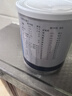 安素【原研进口】雅培安素 肠内营养粉剂(TP) 400g/盒 蛋白粉全营养补充香草味医用级别 实拍图