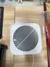奥克斯宠物空气净化器 家用吸猫毛净化器 除甲醛异味过敏原杀菌消毒猫用空气净化器 「宠物爆款」强力吸附毛净化器 实拍图