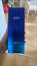 AHC B5玻尿酸洁面乳180ml护肤品男女士洗面奶敏肌可用节日礼物 实拍图