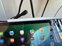 苹果Apple Pencil 一代/二代 苹果手写笔二手苹果手写笔/电容笔/触控笔二手平板电脑配件 苹果Pencil（USB-C） 单笔【99新】 实拍图