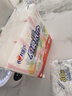 心相印抽纸/厨房用纸70抽*3包 加厚吸油锁水 食品接触级 实拍图