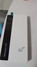 纽曼5g随身wifi移动wifi6免插卡多网通无线上网卡便携式车载无限路由器全国通用流量2026款全程不限速 实拍图