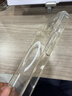 第一卫DIVI【壳膜套装】适用苹果17promax手机壳iphone17promax保护套Magsafe磁吸超薄防摔无线充电镜头全包 实拍图