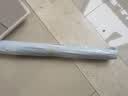 达珀德25-26款大众帕萨特PRO中控导航液晶显示屏幕钢化膜内饰保护贴膜 帕萨特【全套内饰膜】不带屏幕 23-26款帕萨特/帕萨特pro 实拍图