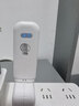 华为智选鸿蒙智选移动随身wifi mini随行无线网卡4g路由器 直插笔记本USB卡托上网卡流量卡 E8372-826 实拍图
