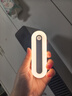 美的（Midea）智能感应夜灯伴睡床头灯过道走廊起夜灯母婴人体感应厨柜灯 实拍图