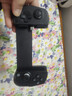 盖世小鸡（GAMESIR）X5 Lite拉伸游戏手柄手机Type-C 便携手机游戏ipad平板iPhone15苹果安卓手游外设三角洲行动绝区零 实拍图