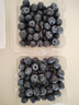 怡颗莓Driscoll's 云南蓝莓14mm+ 12盒装 约125g/盒 新鲜水果礼盒 实拍图