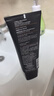 欧莱雅男士专用氨基酸紧致洁面乳130ml洗面奶控油抗皱去角质护肤品 实拍图