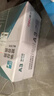 得力（deli）珊瑚海A4打印纸 80g500张*4包一箱 双面使用 加厚复印纸 整箱2000张ZF372【销冠系列】 实拍图