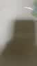 红牡丹景德镇碗盘餐具骨瓷米饭碗家用陶瓷碗碟釉下彩碗筷子乔迁送礼碗具 隐逸青山4.5英寸斗笠碗4个装 实拍图