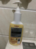 玛莉吉亚原装进口沐浴露持久留香72小时香体成人男女士专用1L金榜第一乳液 实拍图