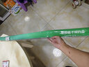 汉鼎一号5代鱼竿超轻手竿3.6米台钓竿鲫鱼竿碳纤维手杆 3.6m小综合 实拍图