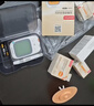 鱼跃（Yuwell）580血糖仪医用级家用检监测语音播报金榜 【仪器+100支试纸套装】 实拍图