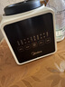 美的（Midea）破壁机家用自清洗1.75L多功能全自动免煮豆浆机 果汁机米糊搅拌机老人打流食 国家补贴 PB8G2-071 实拍图