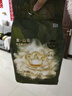 babycare金山茶花婴儿纸尿裤mini装L20片(9-14kg)尿不湿透气超薄透气 实拍图