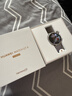 HUAWEI WATCH GT 6 流光紫 41mm智能手表多维情绪健康全新骑行体验华为GT6手表GT5升级 实拍图
