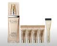雅诗兰黛（Estee Lauder）白金级奢宠光璨精华粉底液SPF20/PA+++感恩礼遇 21号套装，买30ml享50ml+化妆刷 实拍图