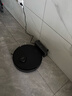 科沃斯（ECOVACS）扫地机器人N20扫拖一体地宝智能家用擦地洗地机激光导航规划全自动洗擦扫地拖地一体机 N20PRO 实拍图