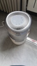 飞利浦（PHILIPS）加湿器家用卧室母婴专用静音除菌无雾空调加湿机鼻炎孕妇婴幼儿小型桌面大容量HU5710/10礼品 实拍图