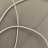 Apple/苹果 EarPods 闪电/Lightning有线耳机 苹果耳机有线耳机原装耳机 适用闪电接口的手机平板 实拍图