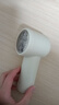 【6叶钢刀】毛球修剪器家用充电式剃毛机去毛球神器家用衣服衣物刮毛球剃毛器充电式衣物护理机 奶油白【充电款】 6叶精钢刀头 实拍图