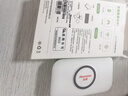 纽曼随身wifi多网通用移动无线wifi6免插卡上网宝随行无线便携车载支持5G/4G设备全国通用流量2026款 实拍图