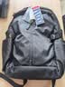 七匹狼双肩背包男士旅行大容量电脑登山出差户外背包书包初高中生15.6寸 实拍图