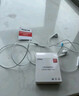 SUOYING耳机有线适用于苹果iPhone14pro max 15 16 13 12 11 17  X XR XS 7plus 8 mini手机接口lightning 标准【原芯芯片|HIFI音质】 实拍图