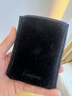 兰蔻（LANCOME）新菁纯臻颜光采粉饼   10g,#100 白皙 实拍图