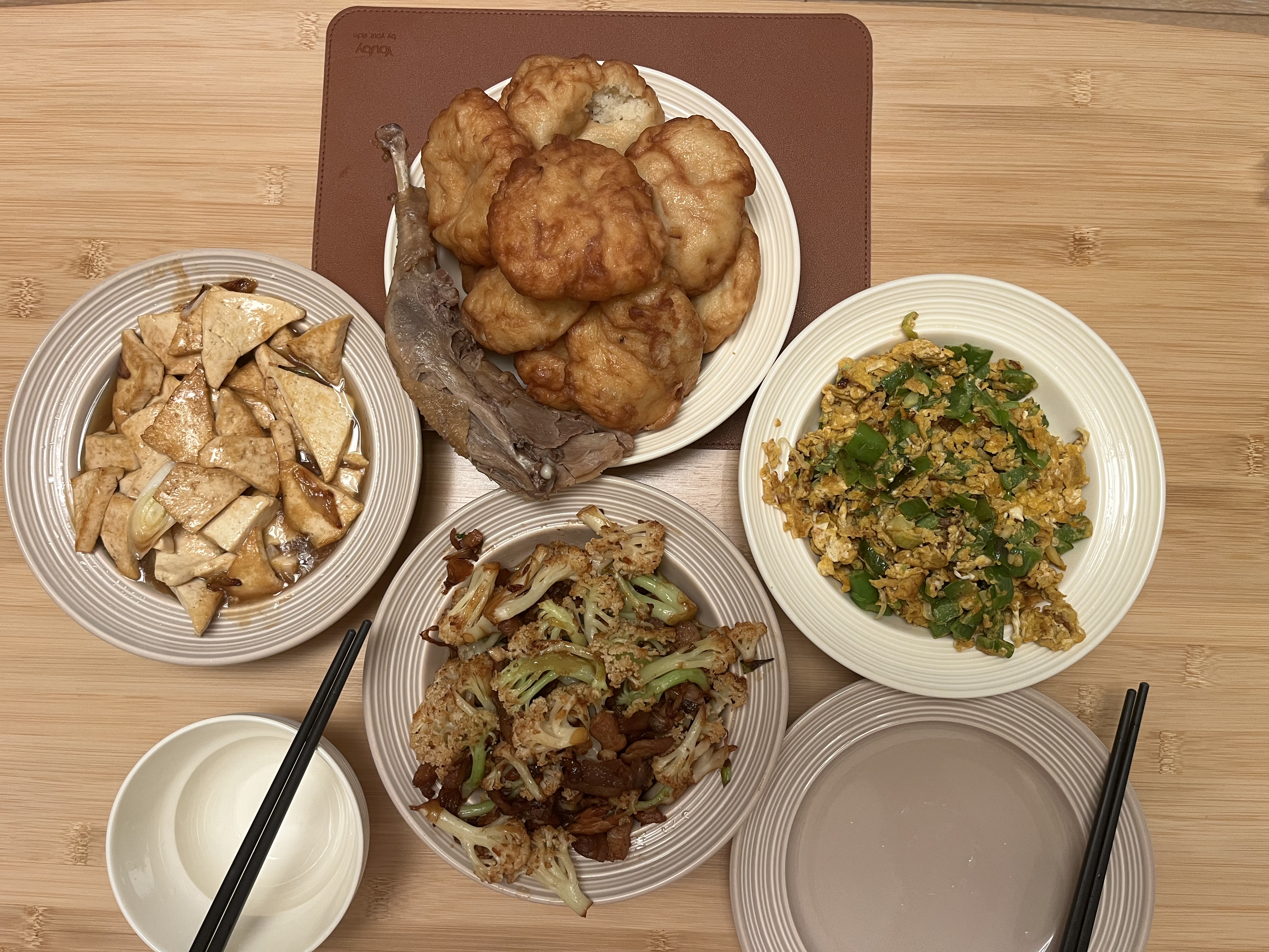 棠鲜生带鱼 精品特级海钓宽带鱼新鲜特大整条带鱼礼盒整箱节日送礼礼盒 6斤装（1斤-1.4斤/条） 实拍图