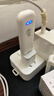 华为智选鸿蒙智选 移动随身wifi mini随行无线网卡4g路由器 直插笔记本USB卡托上网卡流量卡 E8372-821 实拍图