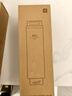 米家小米台式净饮机复合滤芯PPC1 小米台式净饮机复合滤芯PPC1 RFID版  A1-PPC 实拍图
