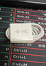 小米 原装USB-C数据线100cm 6A充电线白色 适配USB-C接口手机游戏机充电xiaomi红米redmi/k70 实拍图