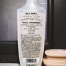 施华蔻（Schwarzkopf）羊绒脂滋养洗发水600ml(洗发水洗头膏 含乳木果油精华)(新老包装) 实拍图